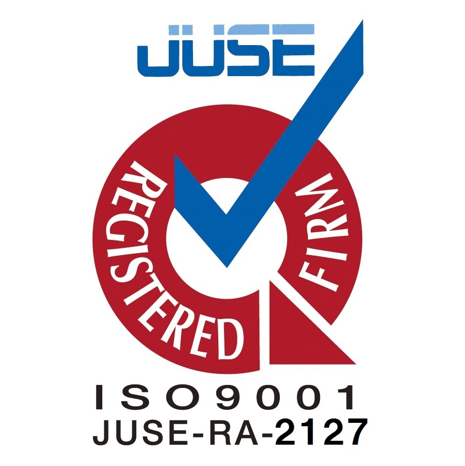 ISO9001