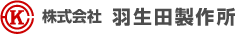  Hc쏊